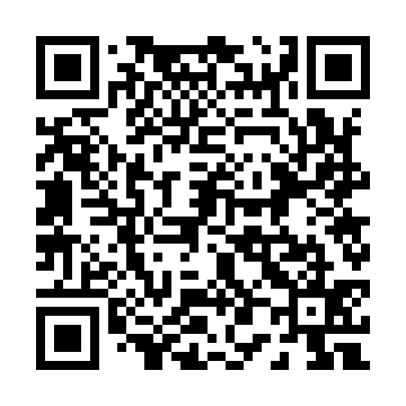 QR code for 007935
