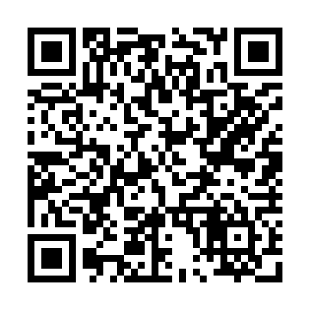 QR code for 007965
