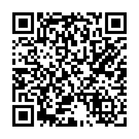 QR code for 007974