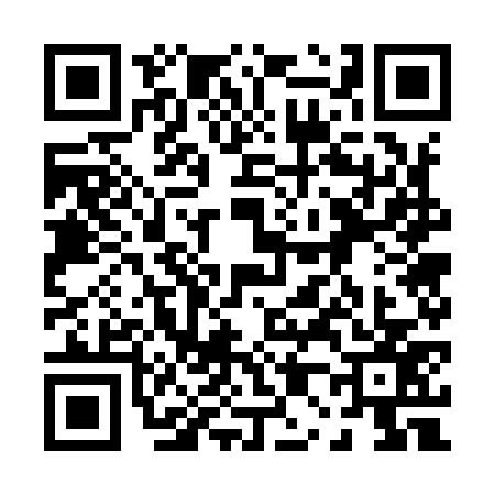 QR code for 0079776