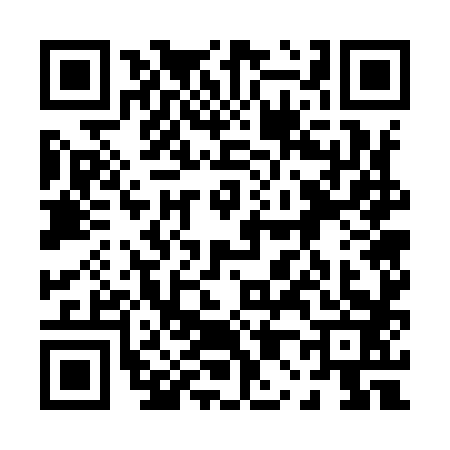 QR code for 0079837