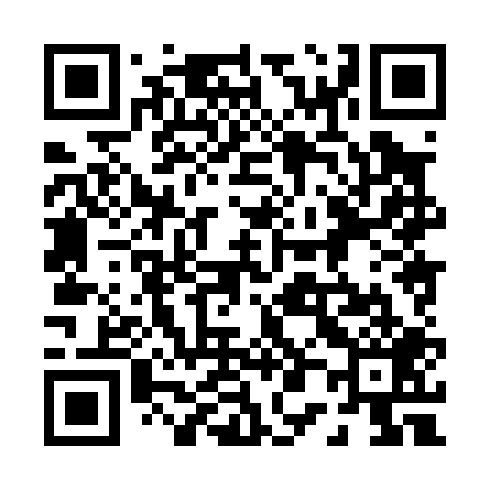QR code for 008009