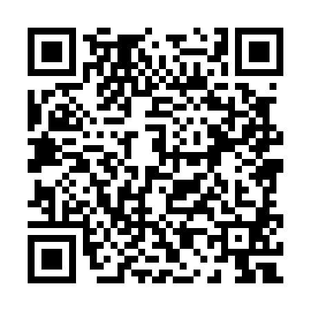 QR code for 0080809