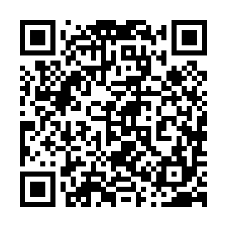 QR code for 008094
