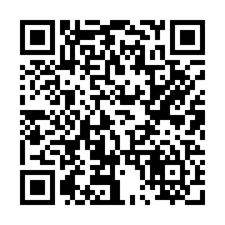 QR code for 008125