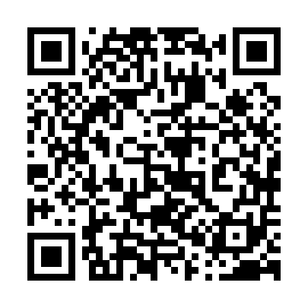 QR code for 008151