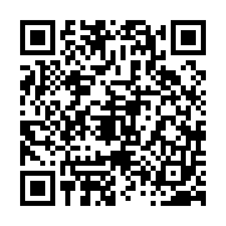 QR code for 0081536