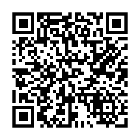 QR code for 008177