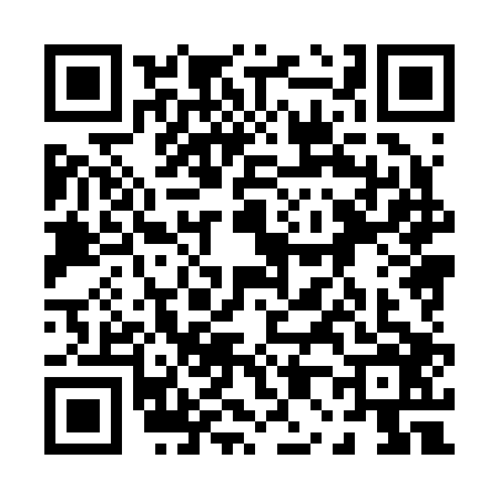 QR code for 0082064
