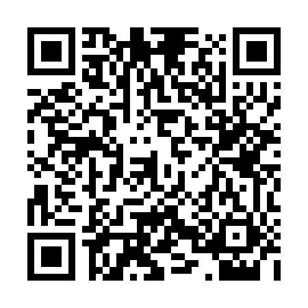 QR code for 0082419