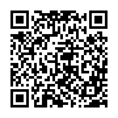 QR code for 008246