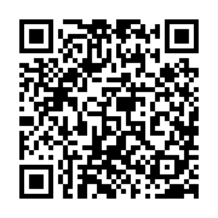 QR code for 008289