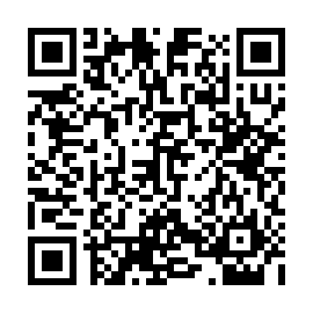 QR code for 0082962