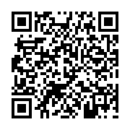 QR code for 008303