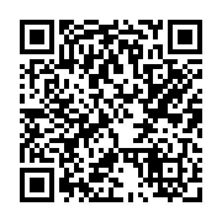 QR code for 008308