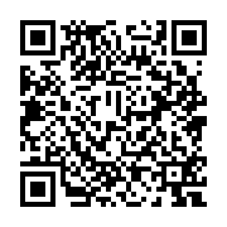 QR code for 0083123