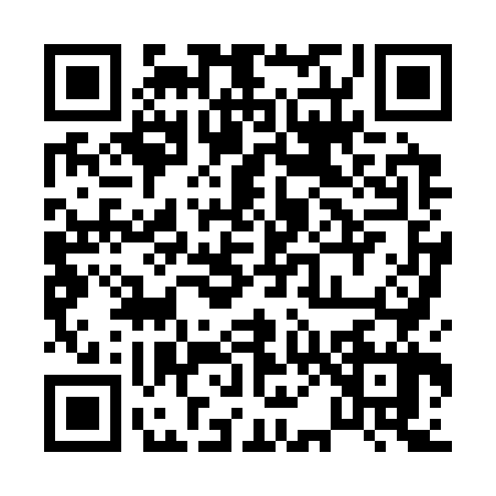QR code for 0083671