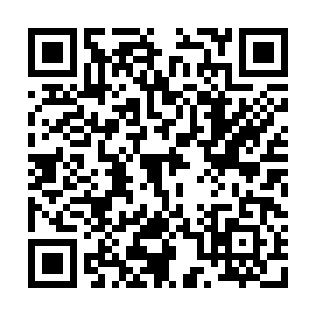 QR code for 0083816