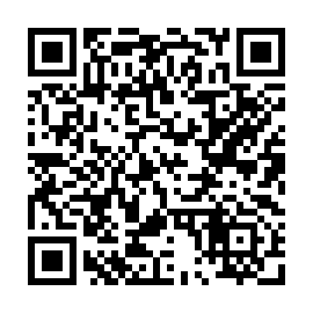 QR code for 008393