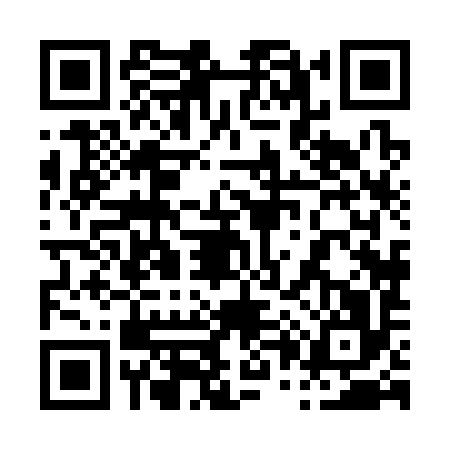 QR code for 0083964