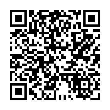 QR code for 008466