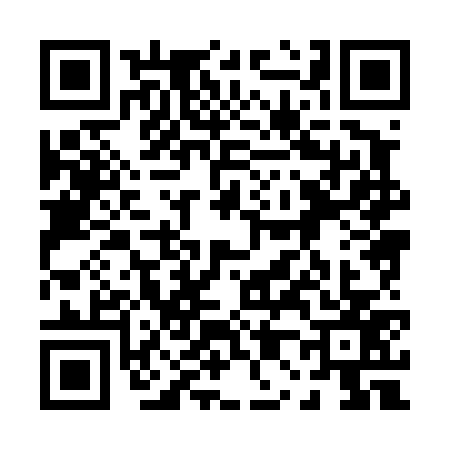 QR code for 0084774