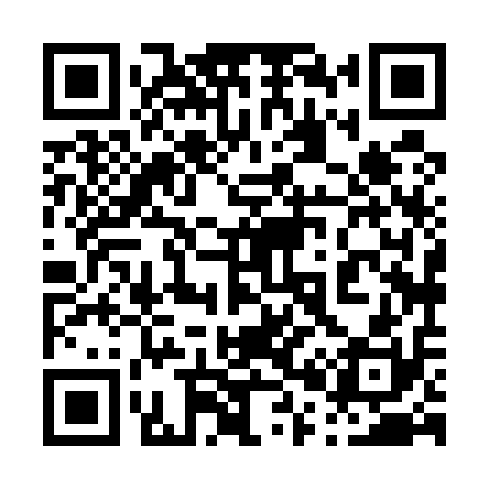 QR code for 008510