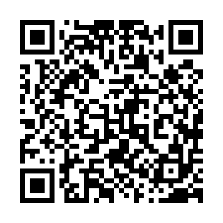 QR code for 008512