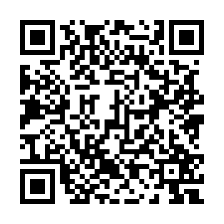 QR code for 0085271
