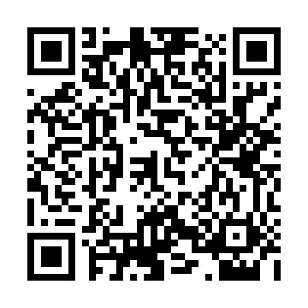 QR code for 0085407