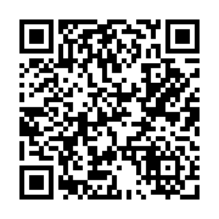 QR code for 008546