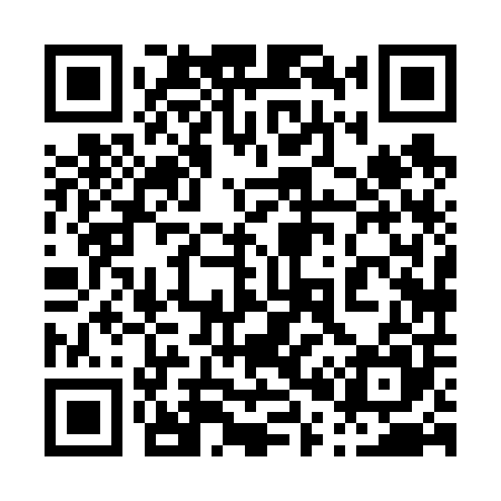 QR code for 008605