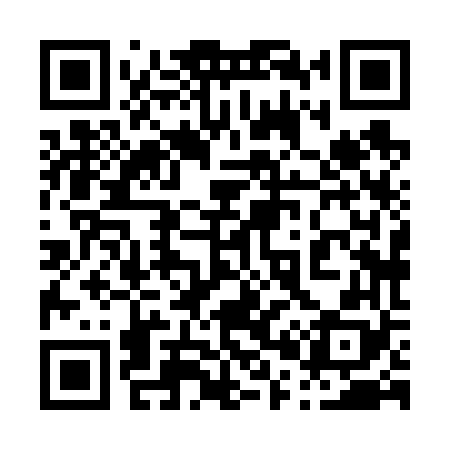 QR code for 008668