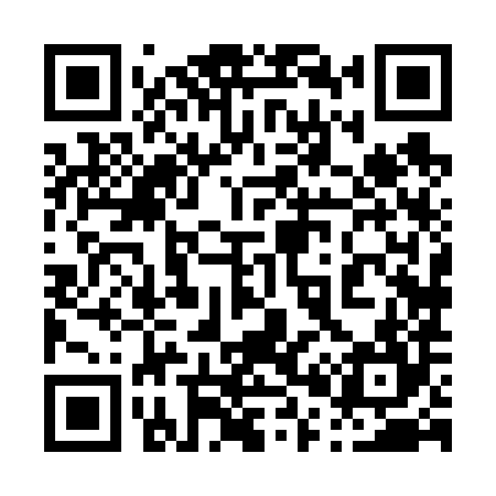 QR code for 008684