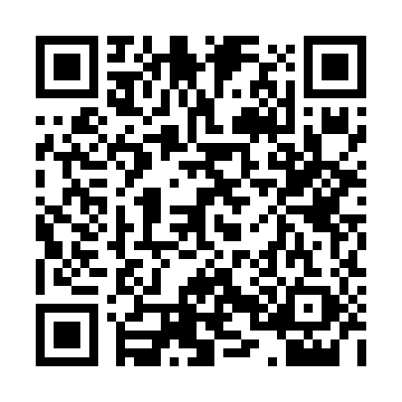 QR code for 0086896