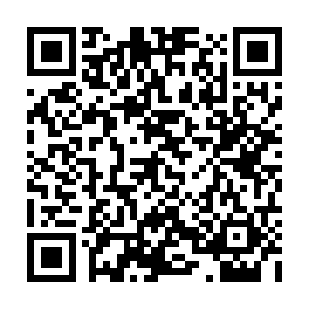QR code for 0087219