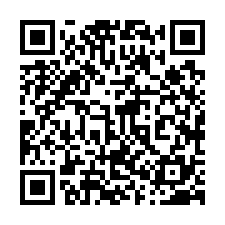 QR code for 008735