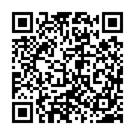 QR code for 008777