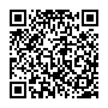 QR code for 008850