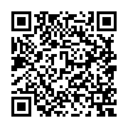 QR code for 0088552