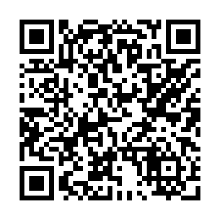 QR code for 008884