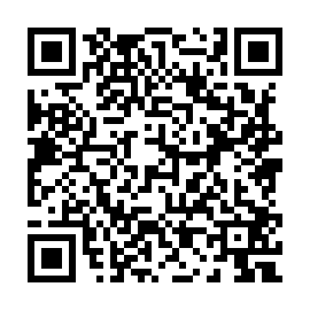 QR code for 0089023