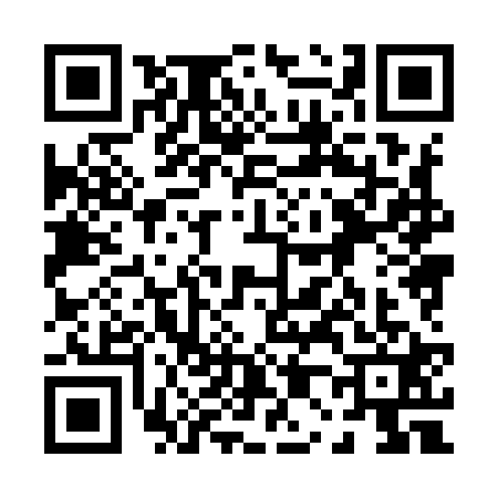 QR code for 0089211