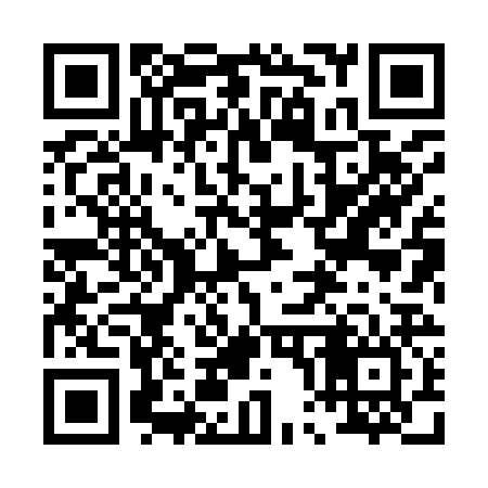 QR code for 008926