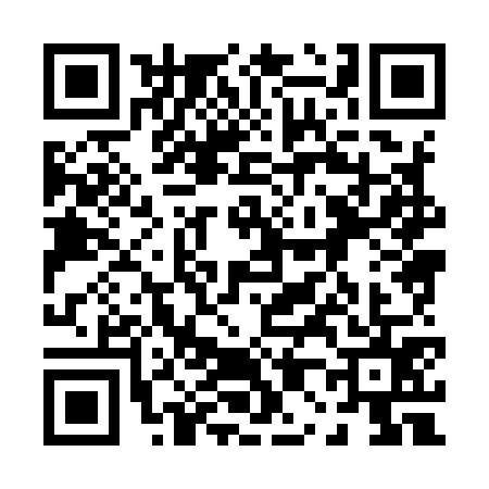 QR code for 0089758
