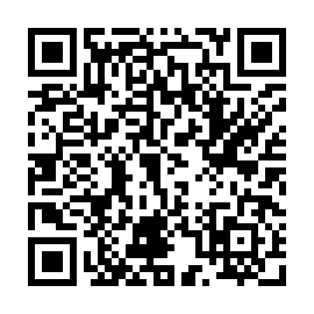 QR code for 0089822