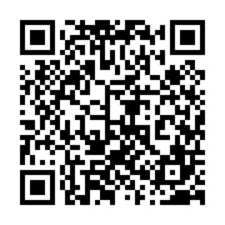 QR code for 009006