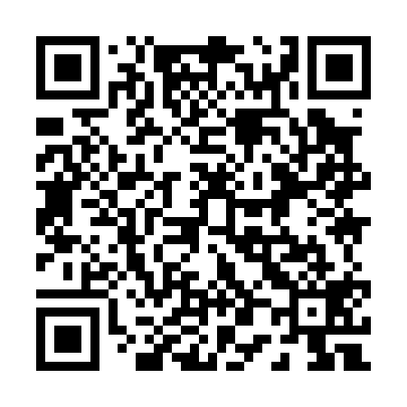 QR code for 009019