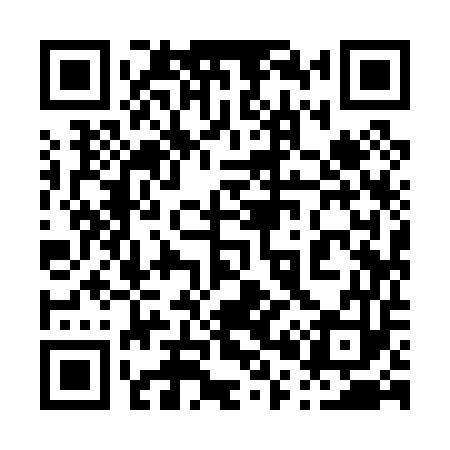 QR code for 009053