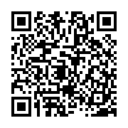 QR code for 0090636